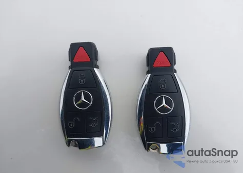 2017 Mercedes-Benz Gle 350 4Matic z USA, uszkodzony, nr VIN 4JGDA5HB7HA832454